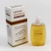 NORMON SHAMPOO RIEQUILIBRANTE ANTIFORFORA 250 ML