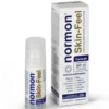 NORMON SKIN FEEL CREMA GEL 50 ML