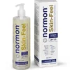 NORMON SKIN FEEL DETERGENTE 5,5 400 ML