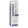 NORMON SKIN FEEL EMULSIONE 400 ML