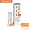 NORMON UV CURE CREMAGEL SPF 50+ 50 ML