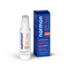 NORMON UV FREE SPRAY VISO CORPO 150 ML