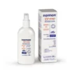 NORMON UV MED SPRAY VISO CORPO SOLARE SPF25