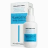 NORMOZINC SPRAY 100 ML