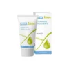 NOVA BASE CREMA 50 ML