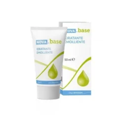 NOVA BASE CREMA 50 ML