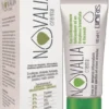 NOVALIA CREMA 100 ML