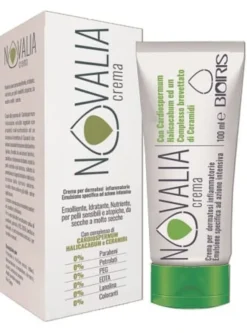 NOVALIA CREMA 100 ML