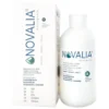 NOVALIA DETERGENTE 250 ML