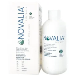 NOVALIA DETERGENTE 250 ML