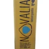NOVALIA DETERGENTE 500 ML