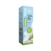 NOVA RINO SPRAY NASALE IPERTONICO 30 ML