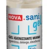 NOVA SANIGEL GEL MANI 100 ML