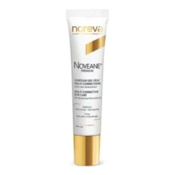 NOVEANE PREMIUM CONTORNO OCCHI 15 ML
