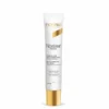 NOVEANE PREMIUM CREMA GIORNO MULTI CORREZIONE 40 ML