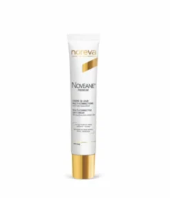 NOVEANE PREMIUM CREMA GIORNO MULTI CORREZIONE 40 ML