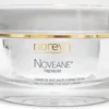 NOVEANE PREMIUM CREMA NOTTE MULTI CORREZIONE 50 ML
