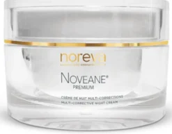 NOVEANE PREMIUM CREMA NOTTE MULTI CORREZIONE 50 ML