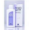 NOVOLATTE LATTE DETERGENTE