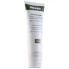 NOXER EMULSIONE CORPO 300 ML