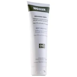 NOXER EMULSIONE CORPO 300 ML