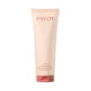 NUE CREME JEUNESSE DEMAQUILLANTE 150 ML