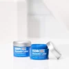 NUTRABALM REPARADOR LABIAL BALSAMO 10 ML