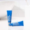 NUTRABALM REPARADOR LABIAL FLUIDO 10 ML