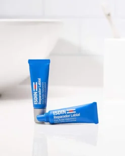 NUTRABALM REPARADOR LABIAL FLUIDO 10 ML