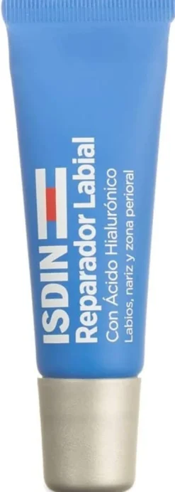 NUTRABALM REPARADOR LABIAL FLUIDO 10 ML