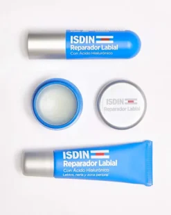 NUTRABALM REPARADOR LABIAL FLUIDO 10 ML