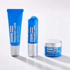 NUTRABALM REPARADOR LABIAL FLUIDO 10 ML