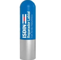 NUTRABALM REPARADOR LABIAL STICK 4 G