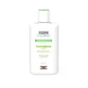 NUTRADEICA SHAMPOO ANTIFORFORA GRASSA 200 ML