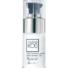 NUTRAKOS GEL CONTORNO OCCHI 15 ML