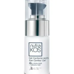 NUTRAKOS GEL CONTORNO OCCHI 15 ML