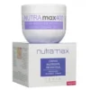 NUTRAMAX CREMA NUTRIENTE PROTETTIVA 400 ML