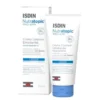 NUTRATOPIC PRO-AMP CREMA CORPO EMOLLIENTE 200 ML