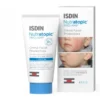 NUTRATOPIC PRO-AMP VISO CREMA 50 ML