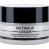 NUTRIAGE CREAM 50 ML