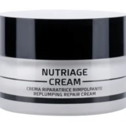 NUTRIAGE CREAM 50 ML