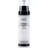 NUTRIAGE DAY 50 ML