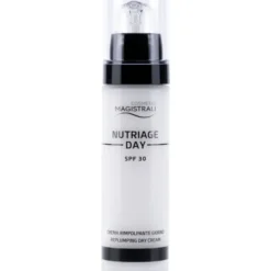 NUTRIAGE DAY 50 ML