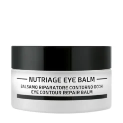 NUTRIAGE EYE BALM 15 ML