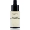 NUTRIAGE OLEOSERUM 30 ML