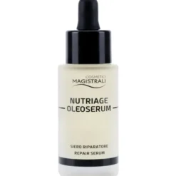 NUTRIAGE OLEOSERUM 30 ML