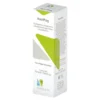 NUTRIFLOG CREMA LIPOSOMALE ANTINFIAMMATORIA ANTIPRURIGINOSA 75 G