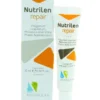 NUTRILEN REPAIR 10 ML