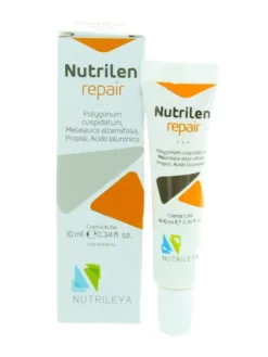NUTRILEN REPAIR 10 ML