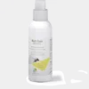 NUTRILEN ZANZARE SPRAY 100 ML